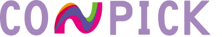CONPICK Logo